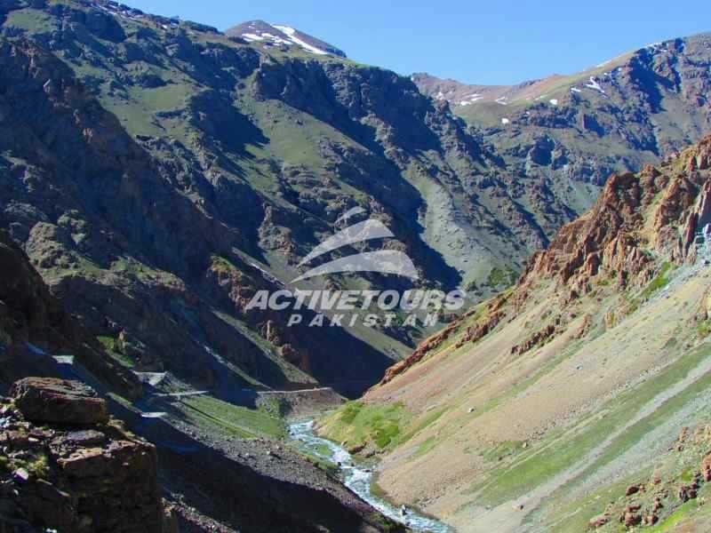 Shimshal Valley Tour, visit Shimshal Valley, Travel to Shimshal in Hunza -Nagir District, Gilgit-Baltistan, Pakistan