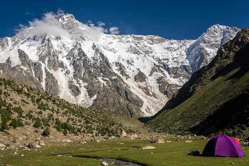 Nanga-Parbat-Circle-Trek-featured