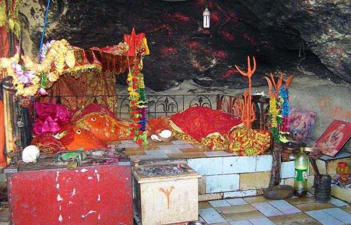 Hindu Heritage Tour Pakistan