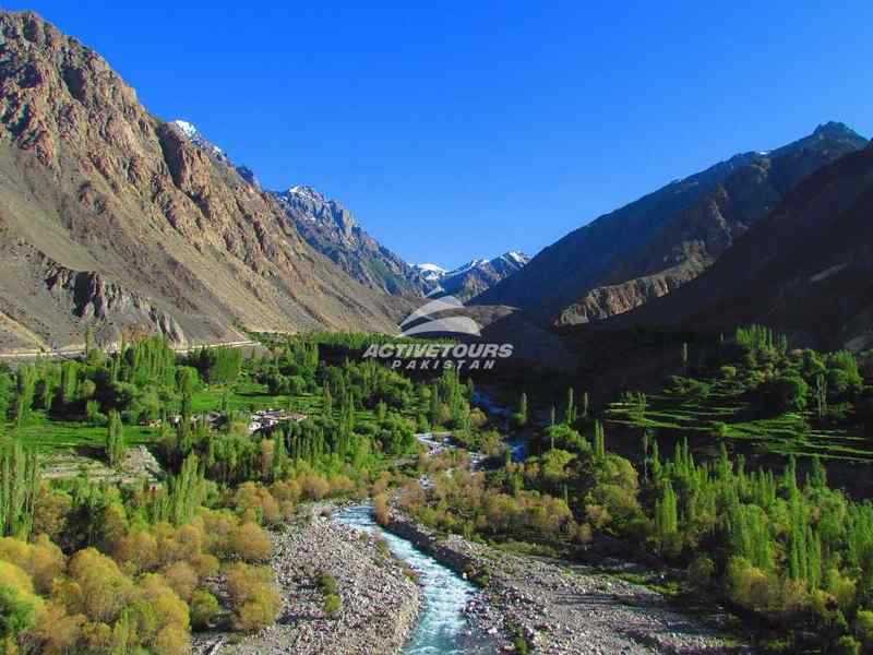 pakistan-pamir-mountains-trekking