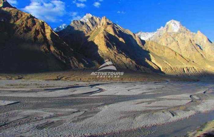 treks-in-shimshal-hunza-nagir-pakistan