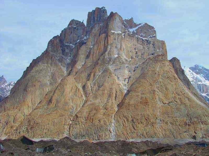 cathederal-peak-climbing-featured